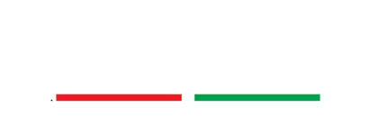 TAG PNEUS - Loja de Pneus e Centro Automotivo