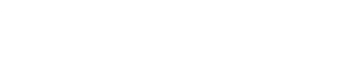 Distribuidor Multimarcas de Pneus TAG PNEUS